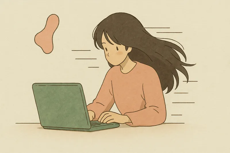 Welcome to Our Blog