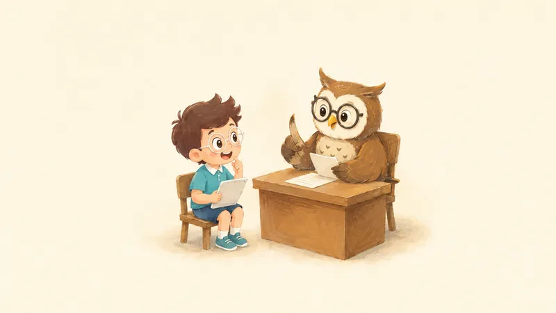Oral Exams in the Age of AI: What Works, What Breaks, and How to Scale Them