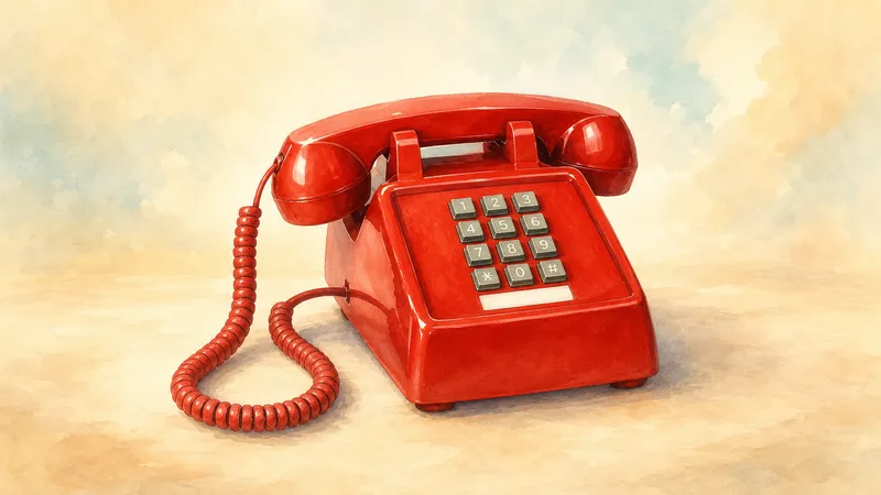 Best No-Code Voice AI Agents in 2026