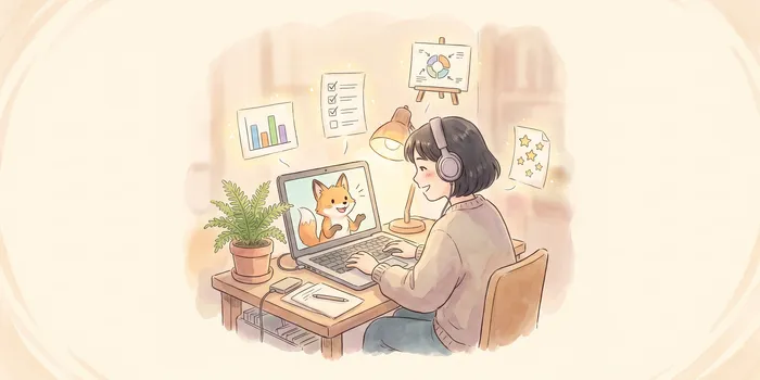 The Best Virtual Avatar APIs in 2026