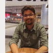 Anmol Sinha
