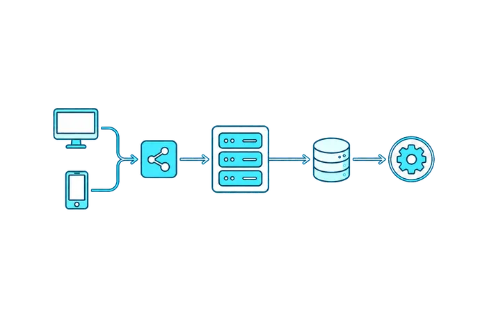 How to Prepare for System Design Interviews Using AI