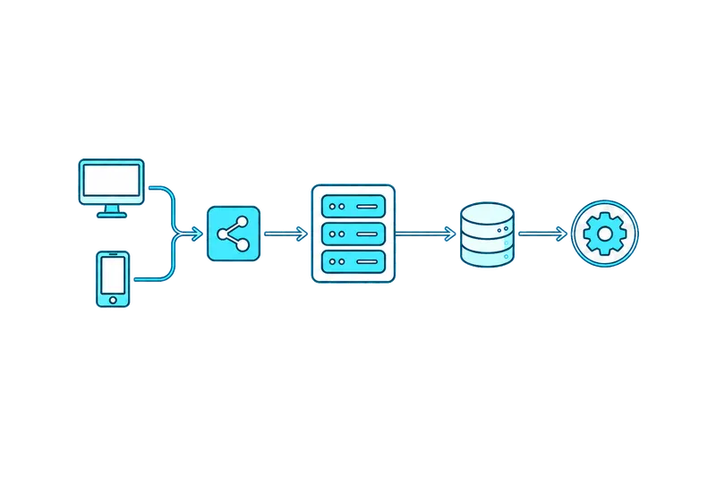 How to Prepare for System Design Interviews Using AI
