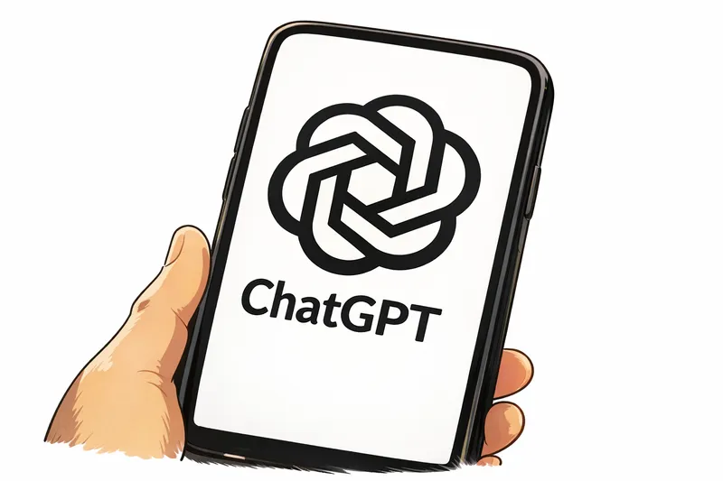 OpenAI PM Interview: How Would You Improve ChatGPT?