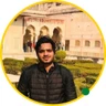 Saurabh Kumar
